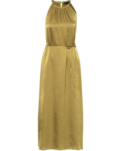 Ted Baker Kleid ROXIEYY - Mehrfarbig