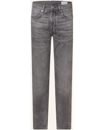 Baldessarini Jeans Regular Fit - Grau