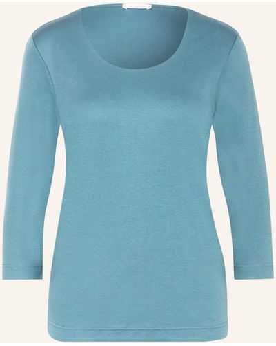 Efixelle online shop sale