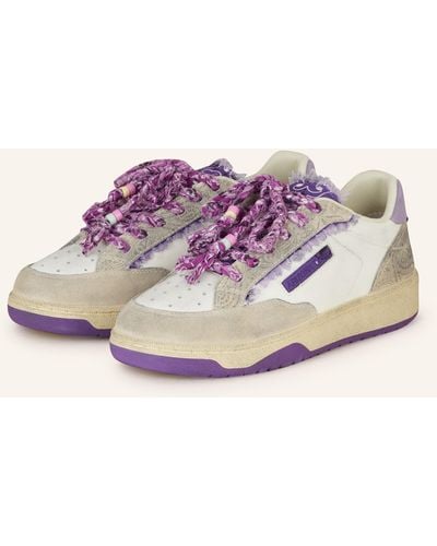ARIZONA LOVE Sneaker - Pink
