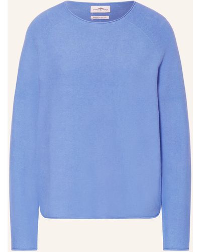 Rabatt | Online-Schlussverkauf für | Damen Pullover 50% Fynch-Hatton zu DE Lyst – Bis