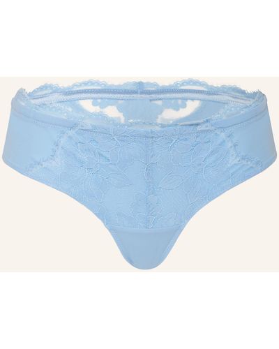 Mey Panty Serie AMAZING - Blau
