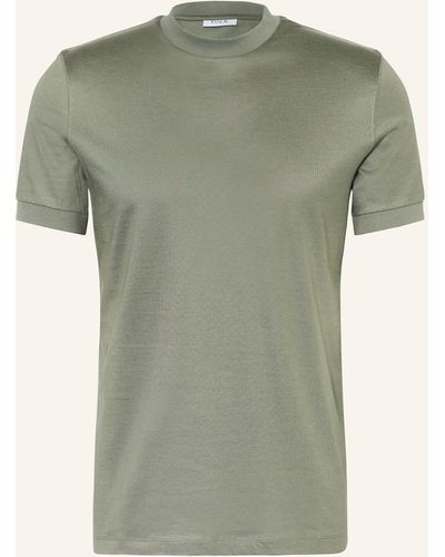 Paul Smith T-Shirt - Grün