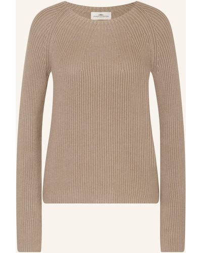 Fynch-Hatton Pullover für Damen | Online-Schlussverkauf – Bis zu 50% Rabatt  | Lyst DE