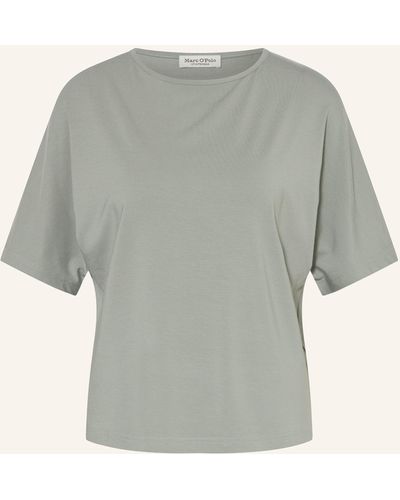 Marc O' Polo T-Shirt - Grau
