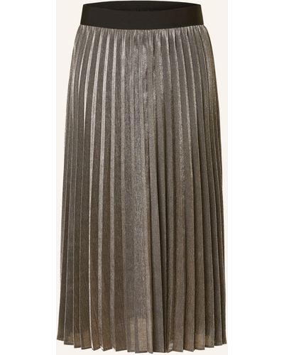 Opus Mittellange Röcke für Damen | Online-Schlussverkauf – Bis zu 50%  Rabatt | Lyst DE | Sommerröcke