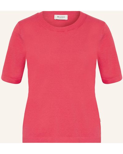 maerz muenchen T-Shirt - Pink