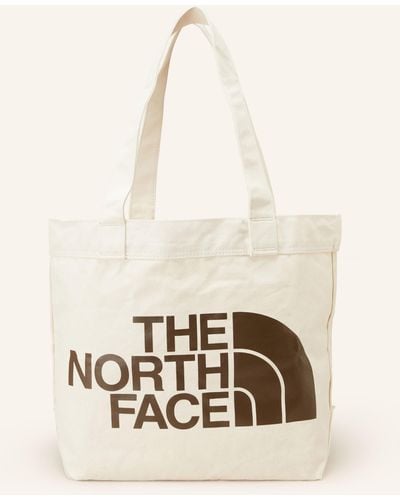 The North Face Shopper - Natur