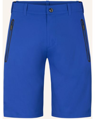 Bogner Shorts COVIN - Blau