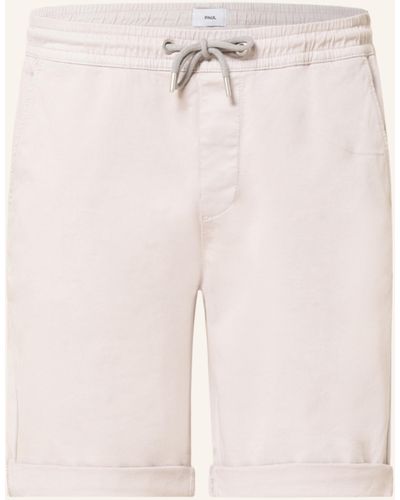 Paul Smith Shorts - Pink