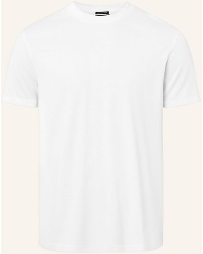 Strellson T-Shirt PEPE - Natur