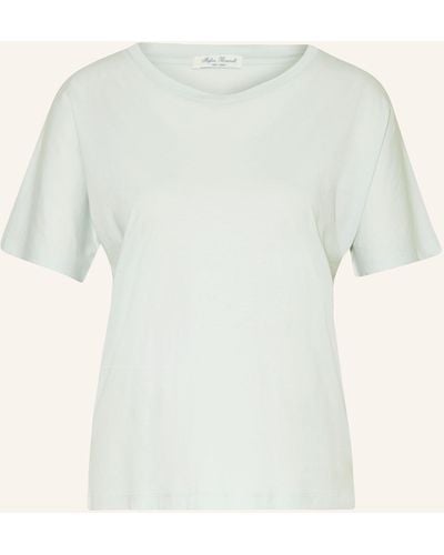 STEFAN BRANDT T-Shirt FABIA 50 - Natur