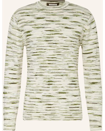 COLOURS & SONS Pullover - Natur