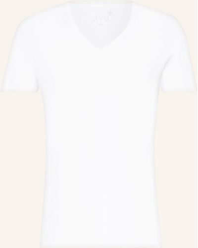Juvia T-Shirt - Weiß