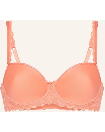 Mey Spacer-BH Serie AMOROUS - Pink