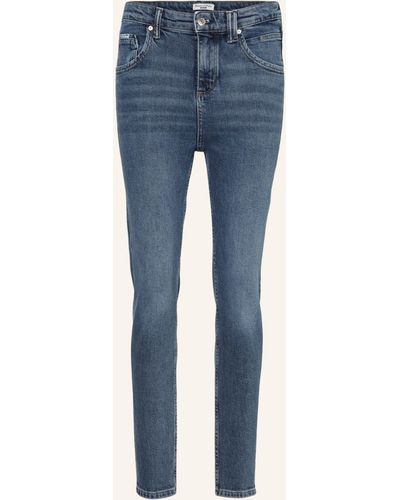 Marc O' Polo Jeans - Blau