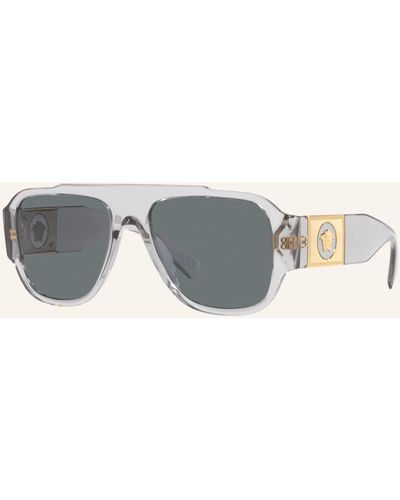 Versace Sonnenbrille VE4436U - Mehrfarbig