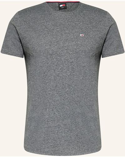 Tommy Hilfiger T-Shirt - Grau