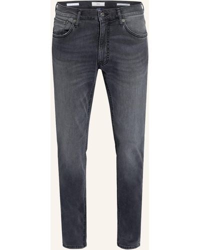 Brax Jeans CHUCK Modern Fit - Mehrfarbig