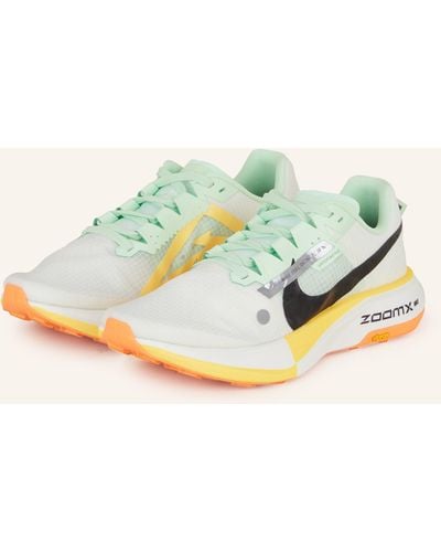 Nike Trailrunning-Schuhe ULTRAFLY - Mehrfarbig