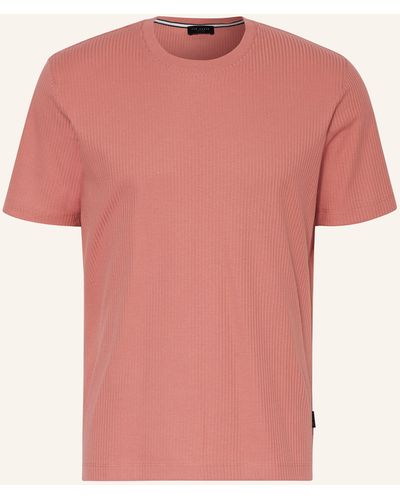 Ted Baker T-Shirt RAKES - Pink