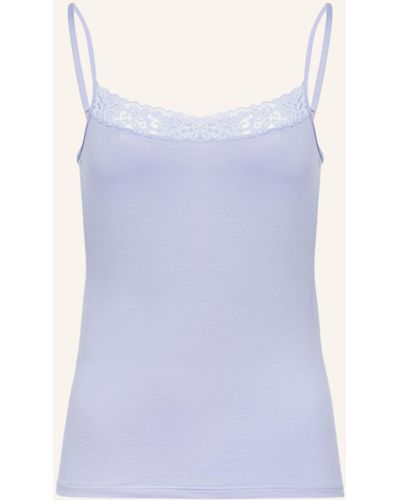 CALIDA Tank Top für Damen | Online-Schlussverkauf – Bis zu 30% Rabatt |  Lyst DE