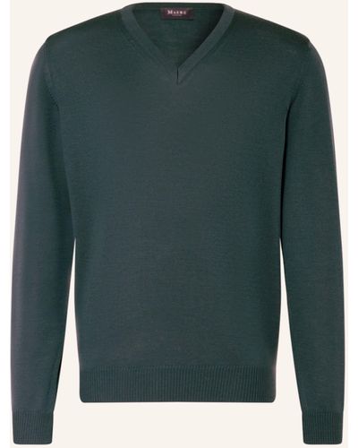maerz muenchen Pullover - Grün