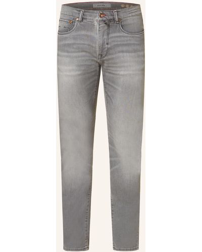 Pierre Cardin Jeans LYON Tapered Fit - Grau