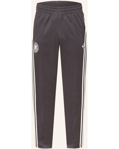 adidas Originals Sweatpants - Blau