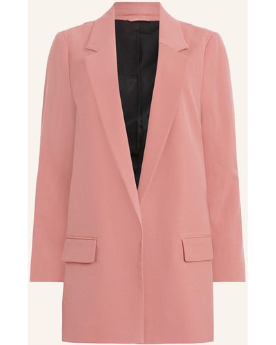 AllSaints Blazer ALEIDA - Pink