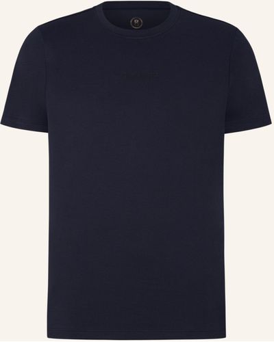 Bogner T-Shirt ROC - Blau