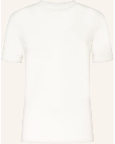 DRYKORN T-Shirt ANTON - Mehrfarbig