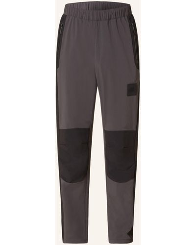 The North Face Track Pants - Mehrfarbig