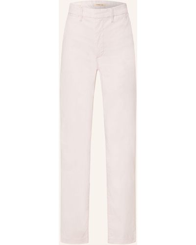 Levi's Chino ESSENTIAL - Pink