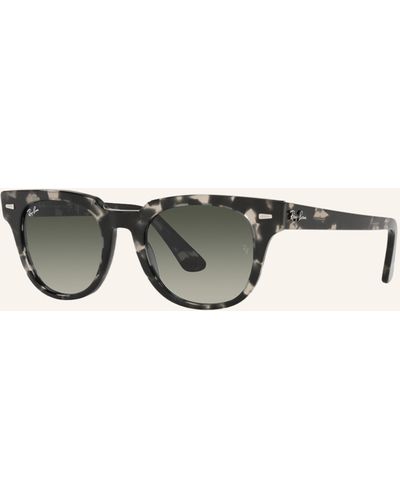 Ray-Ban Sonnenbrille RB2168 - Natur