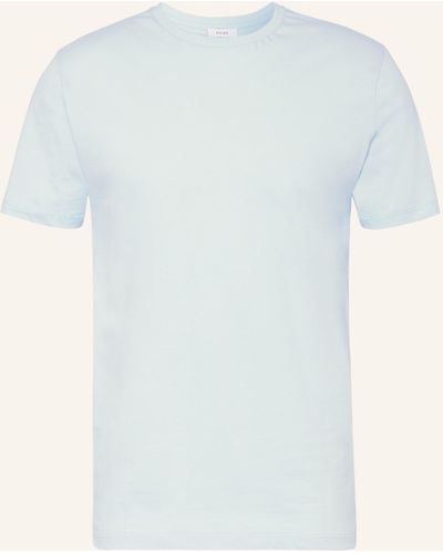 Reiss T-Shirt BLESS - Mehrfarbig
