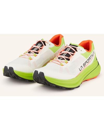 La Sportiva Trailrunning-Schuhe PRODIGIO - Mehrfarbig