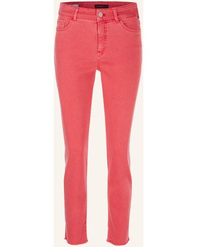Marc Cain Jeans - Rot