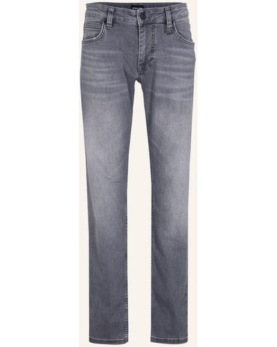 Strellson Jeans ROBIN - Grau