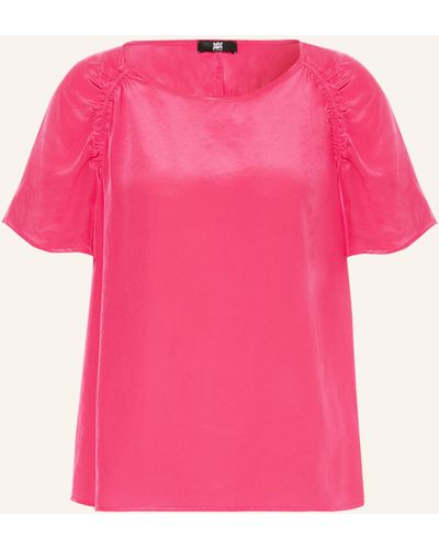 Riani Blusenshirt - Pink