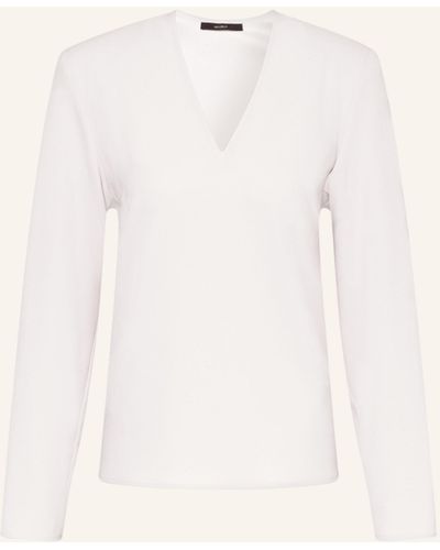 Damen-Blusen von Windsor. | Online-Schlussverkauf – Bis zu 84% Rabatt |  Lyst DE