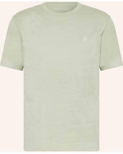 Marc O' Polo T-Shirt - Mehrfarbig