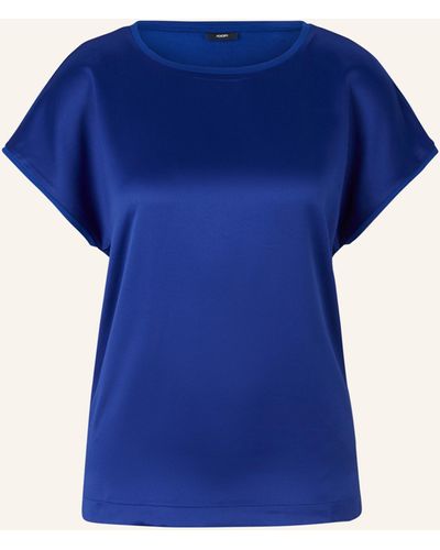 Joop! T-Shirt - Blau