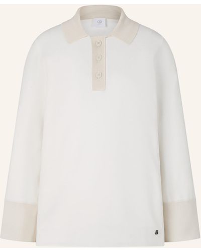Damen-Hemden von Bogner | Online-Schlussverkauf – Bis zu 43% Rabatt | Lyst  DE