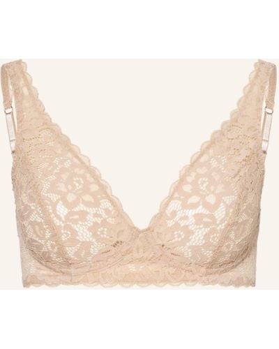 CALIDA Soft-BH NATURAL COMFORT LACE