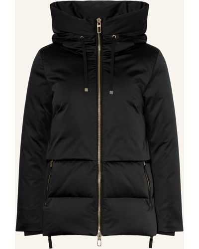 Damen-Jacken von DUNO | Online-Schlussverkauf – Bis zu 83% Rabatt | Lyst DE