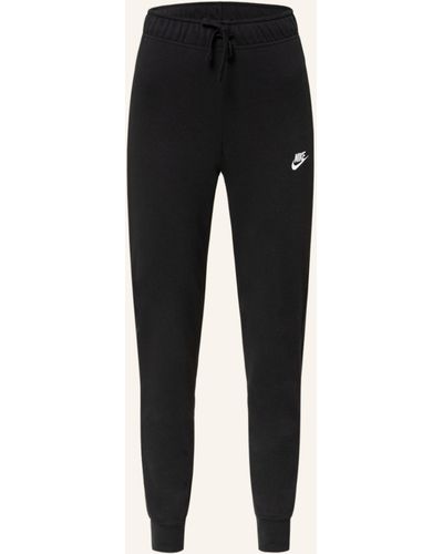 Nike Trainings- und Jogginghosen für Damen | Online-Schlussverkauf – Bis zu  62% Rabatt | Lyst - Seite 2