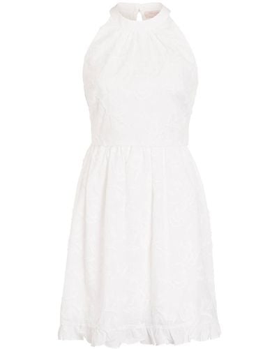 Ted Baker Kleid LORENE - Weiß