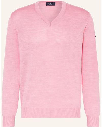 maerz muenchen Pullover - Pink