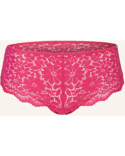 SKINY Panty WONDERFULACE - Pink